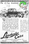 Lanchster 1926 0.jpg